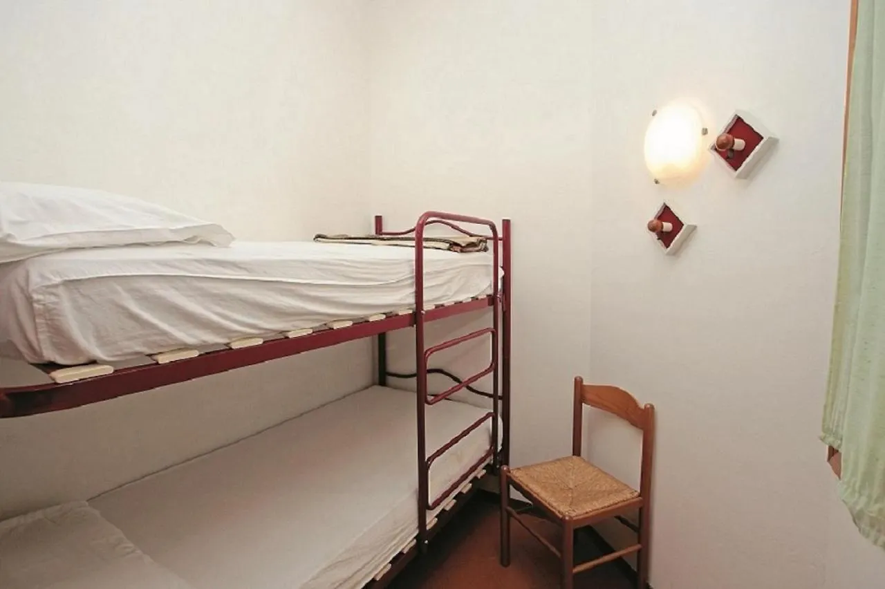 Apollo Appartement Lido di Jesolo Italië