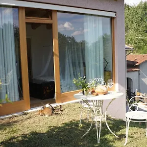 Fattoria Togonegro Alloggio per agriturismo