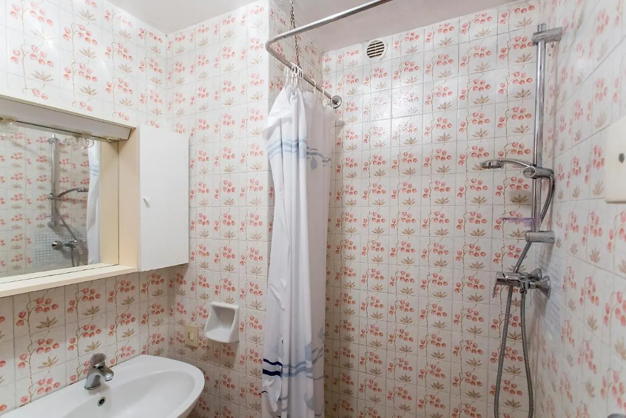 Apollo Apartment Lido di Jesolo Italy